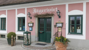 Gasthof Jaegerwirt, Unterweißenbach, Österreich, Unterweißenbach, Österreich